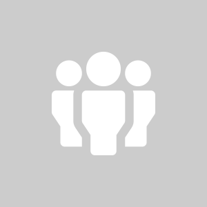 Group logo of امیرمحمد کریمی